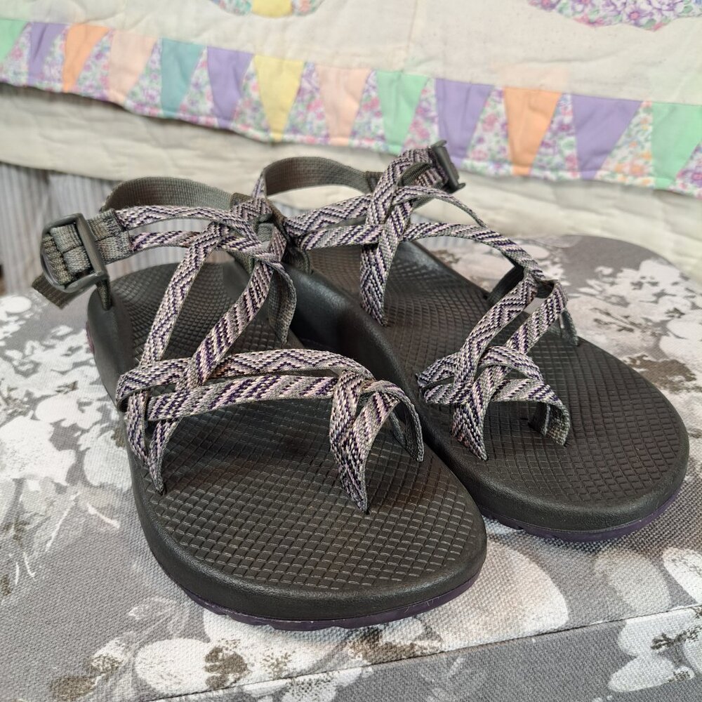 Chaco |  Sandals | Size 9